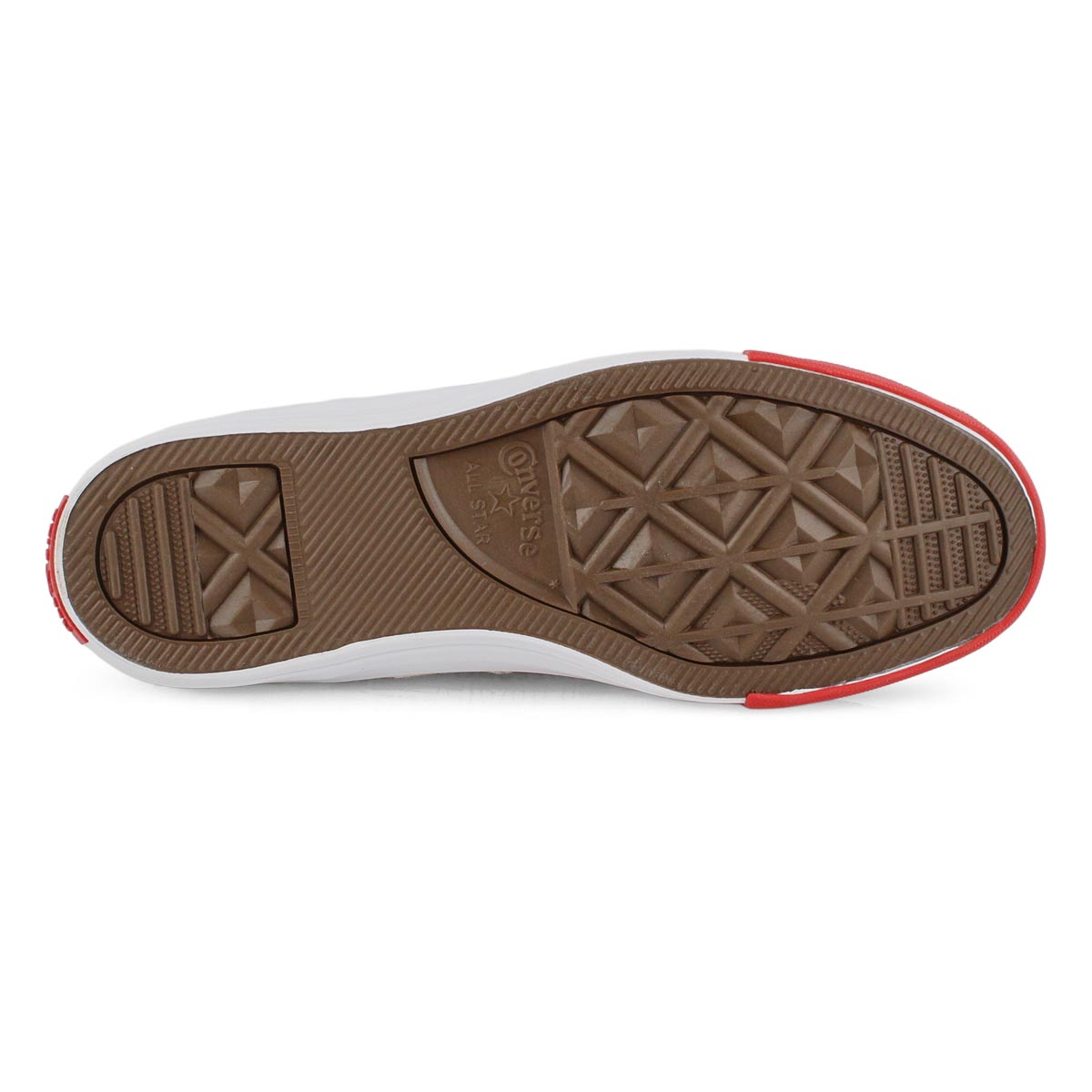 softmoc converse womens