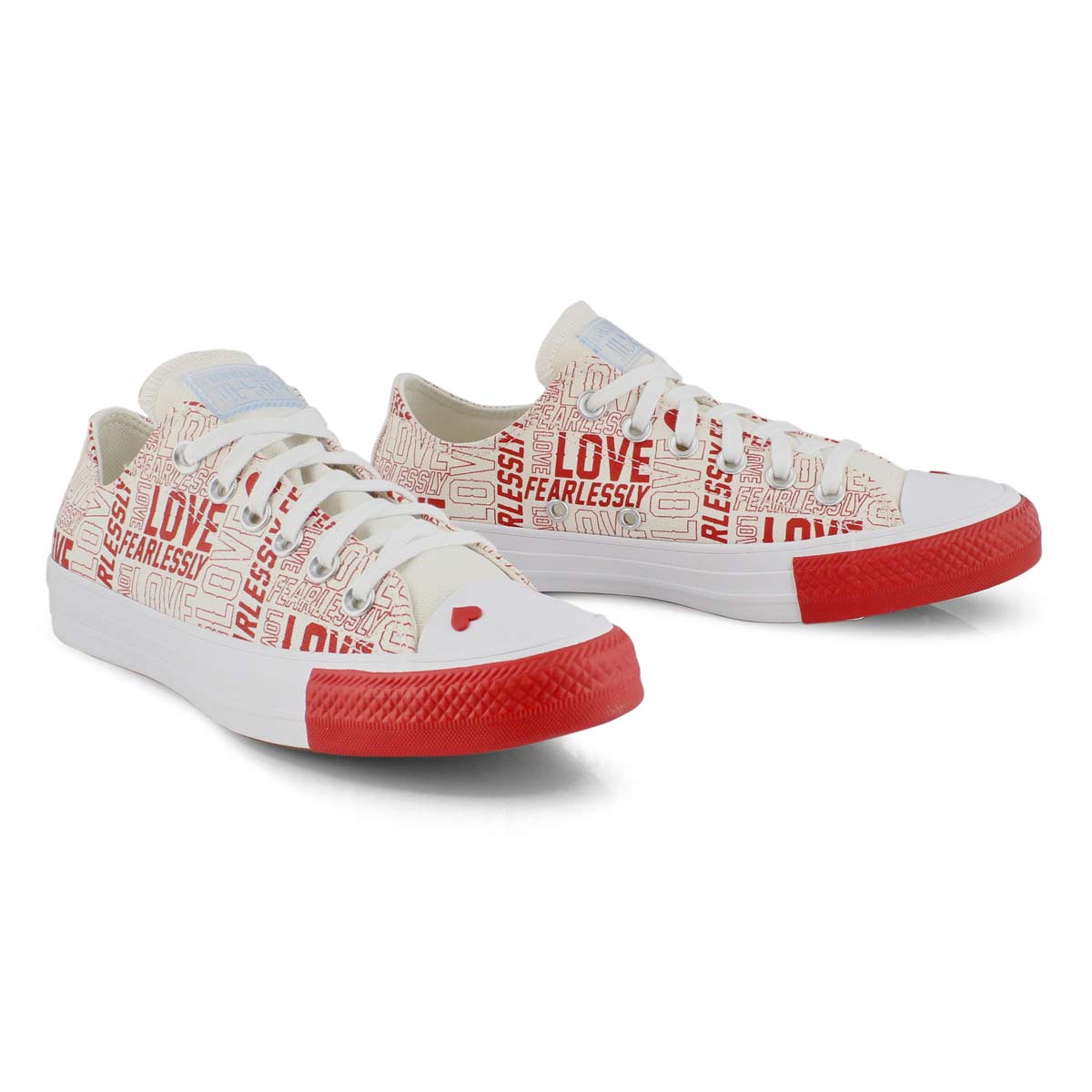 softmoc converse womens