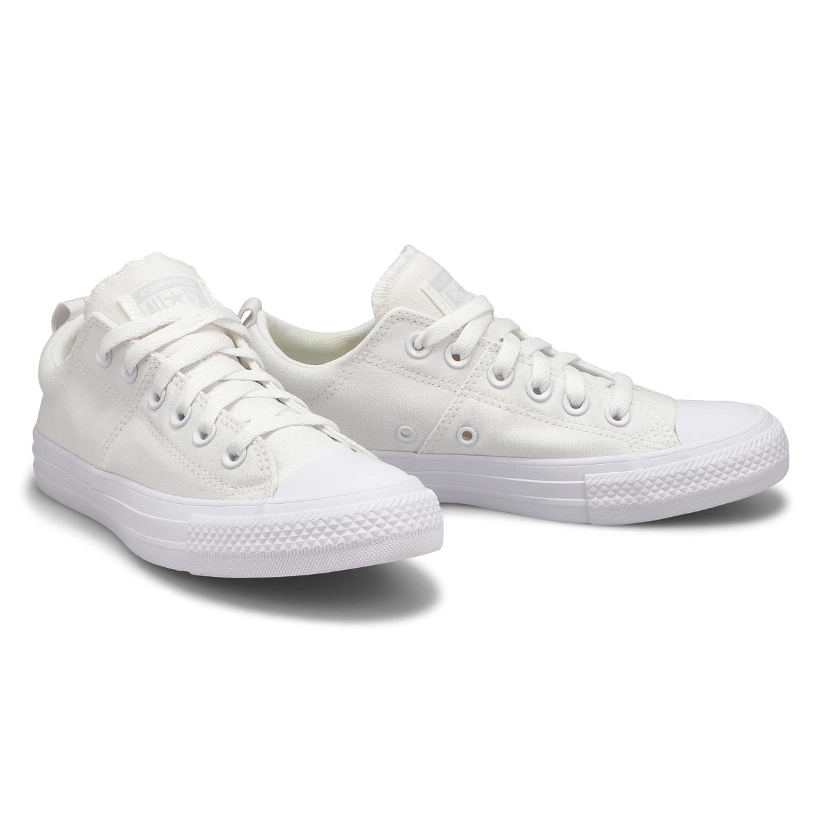 softmoc converse womens