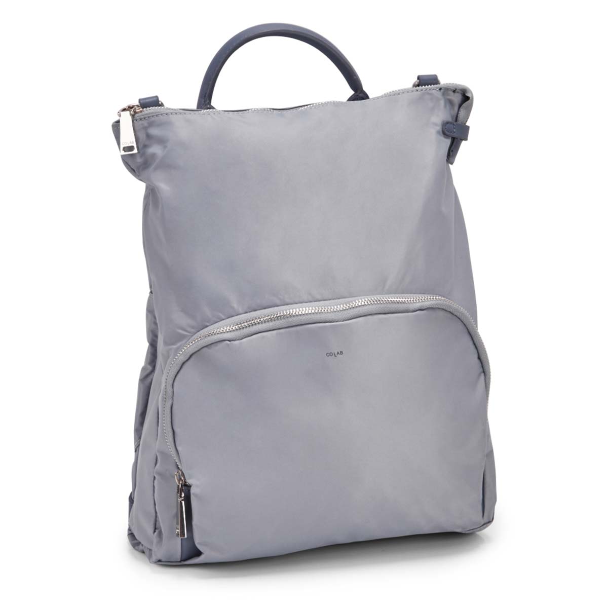 Lds Nellie shark convertible backpack