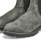 female blundstone boots