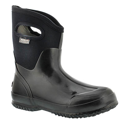 BOGS Winter Boots | Official BOGS Retailer | SoftMoc.com