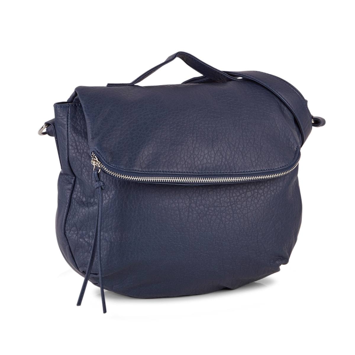 Lds marina crossbody messenger bag