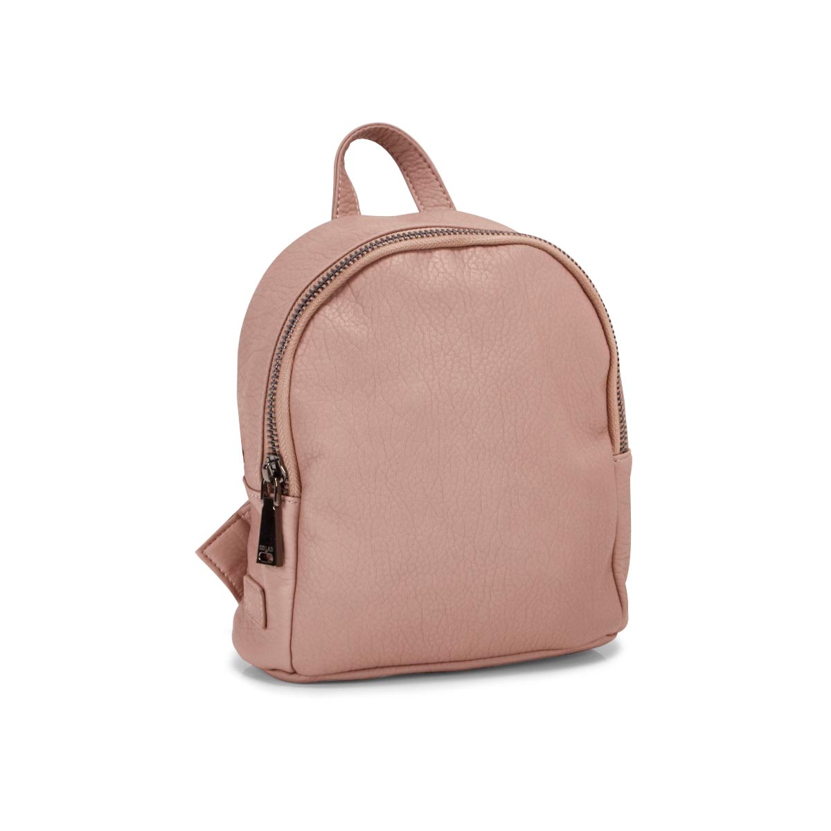 Lds Loft Micro cotton candy backpack