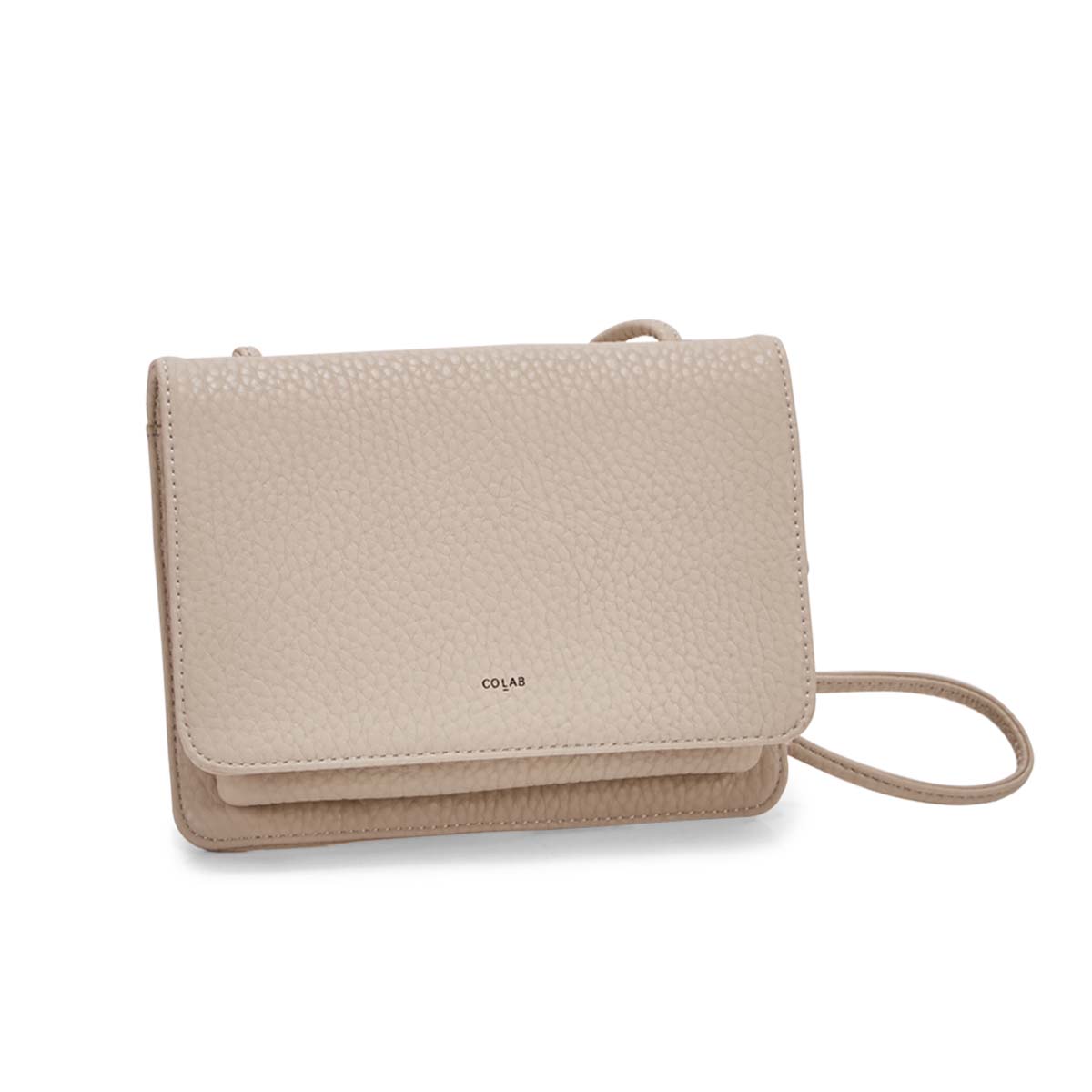 Lds Sydney Organizer crm crossbody bag