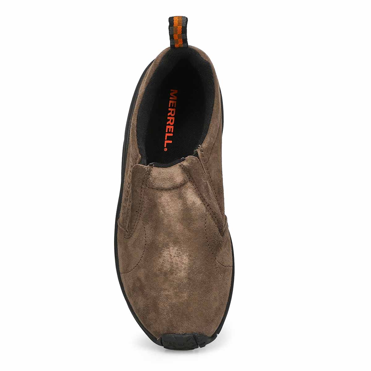Lds Jungle Moc gunsmoke 2 gore slip on