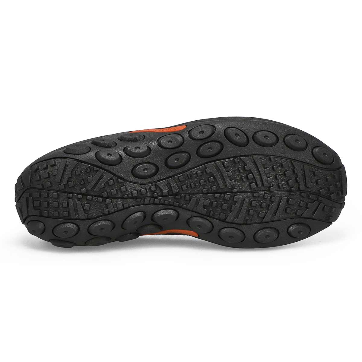 Lds Jungle Moc gunsmoke 2 gore slip on