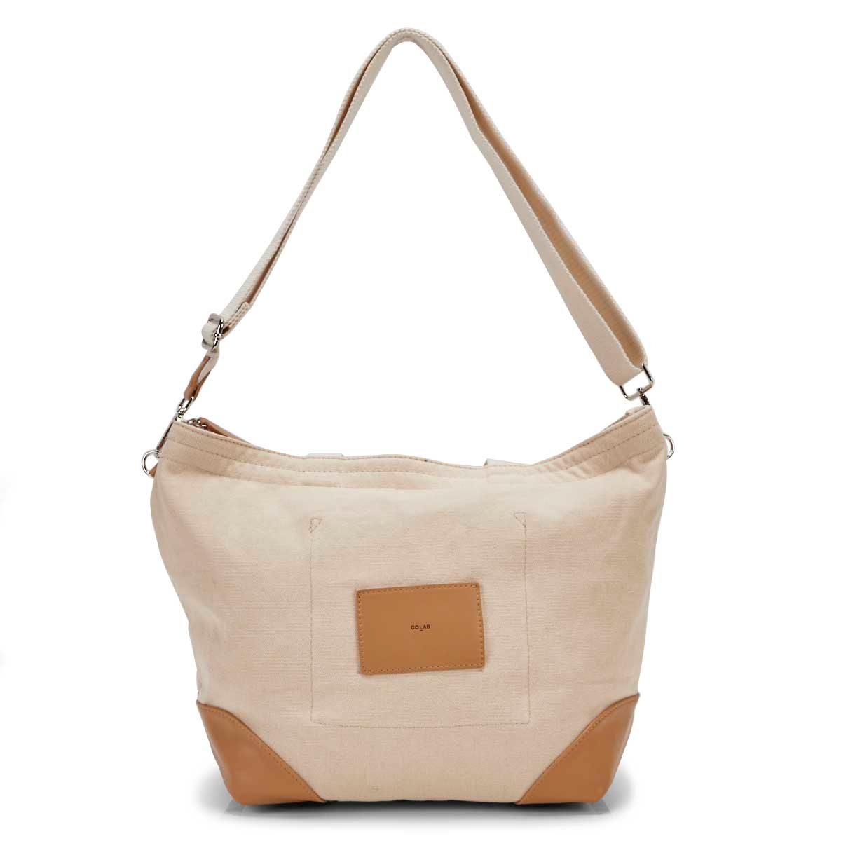 Co Lab Bags Wallets Softmoc