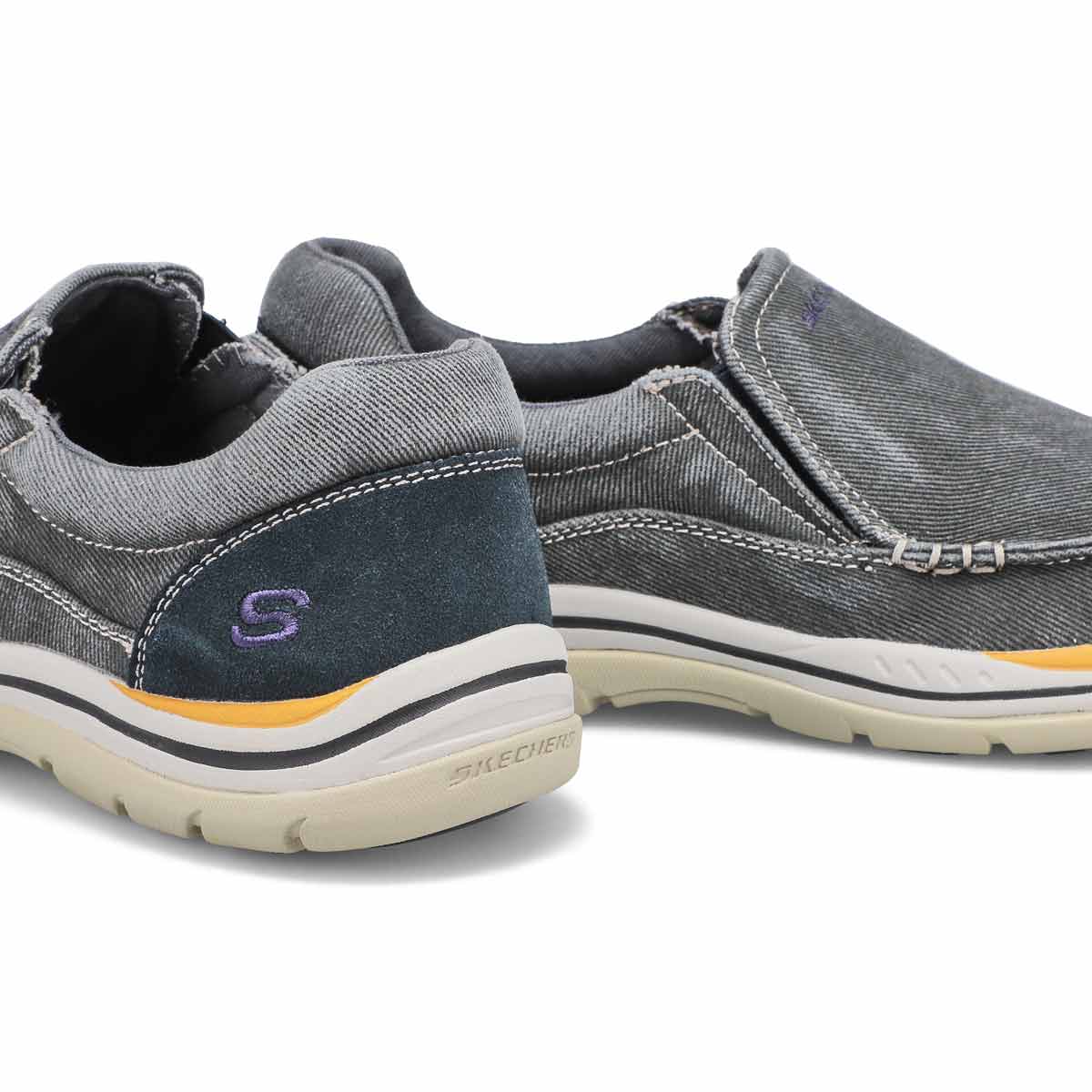 skechers sn 64109