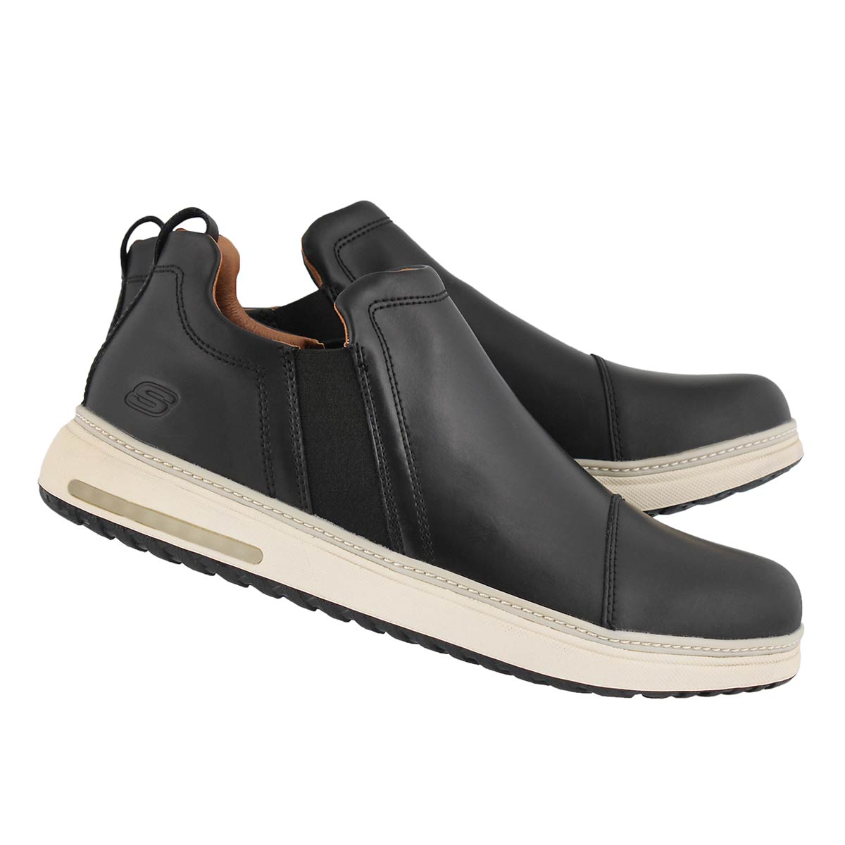 converse star player bambino porpora