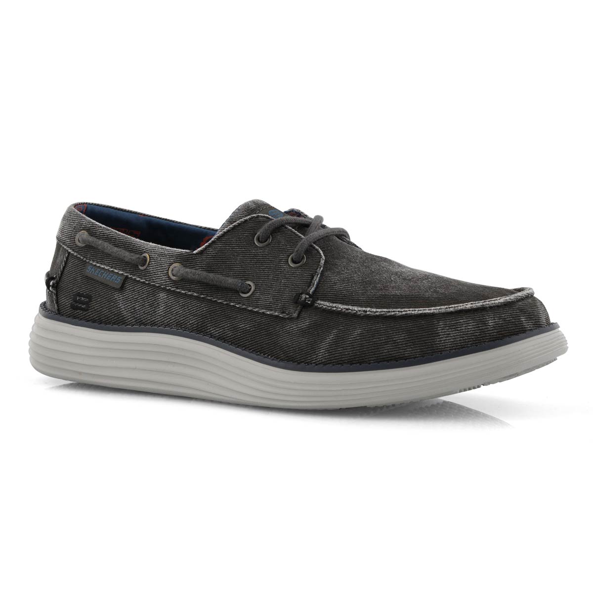 skechers mens comfort shoes