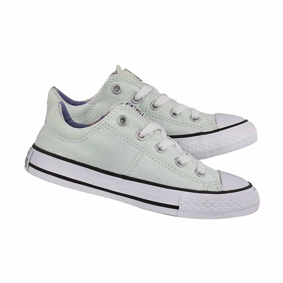 converse palmier converse palmier