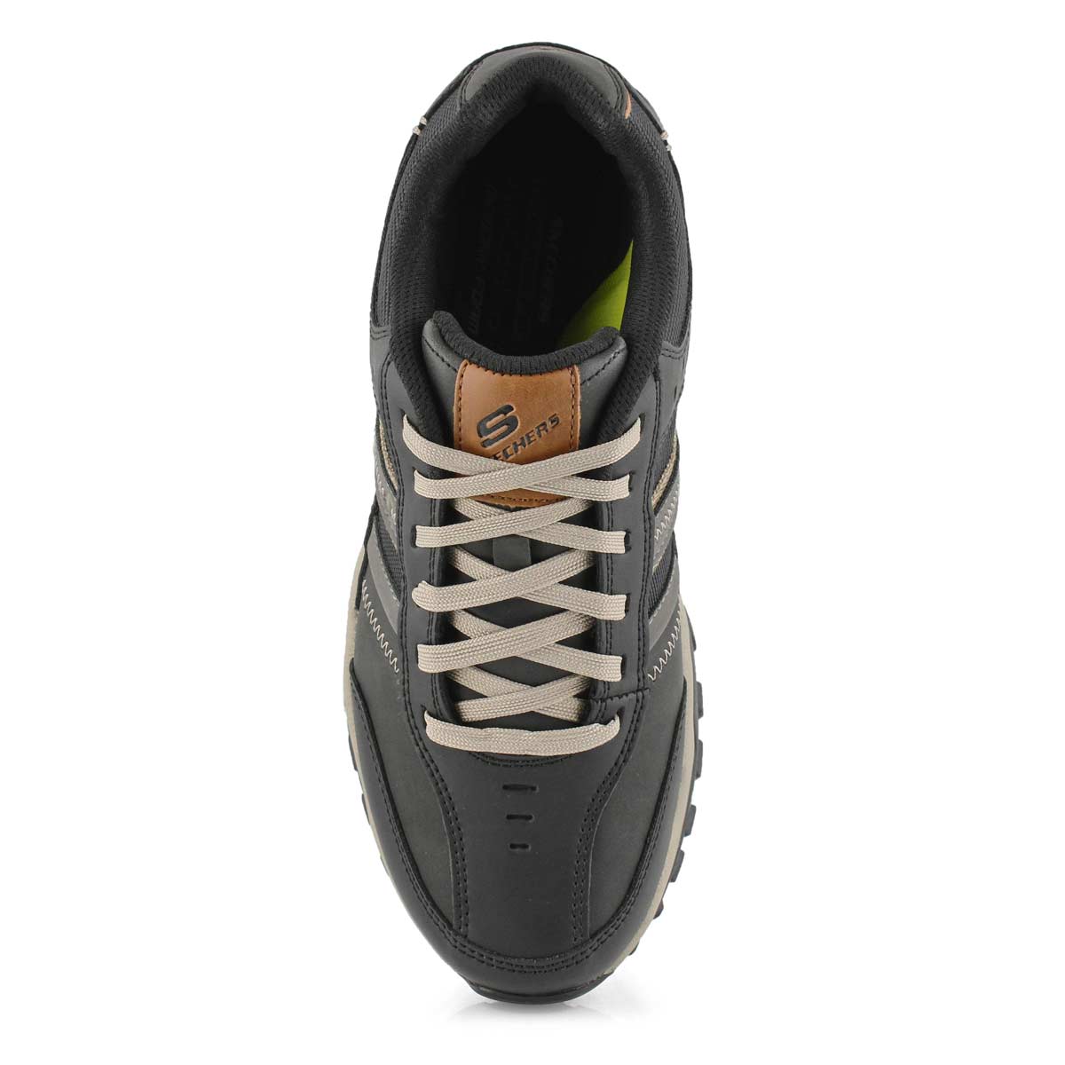 skechers 66015