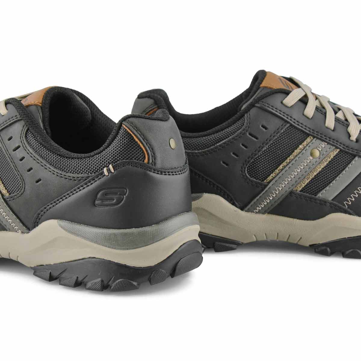 skechers 66015
