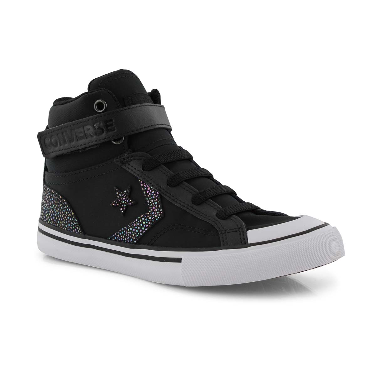 converse pro blaze fille converse pro blaze fille