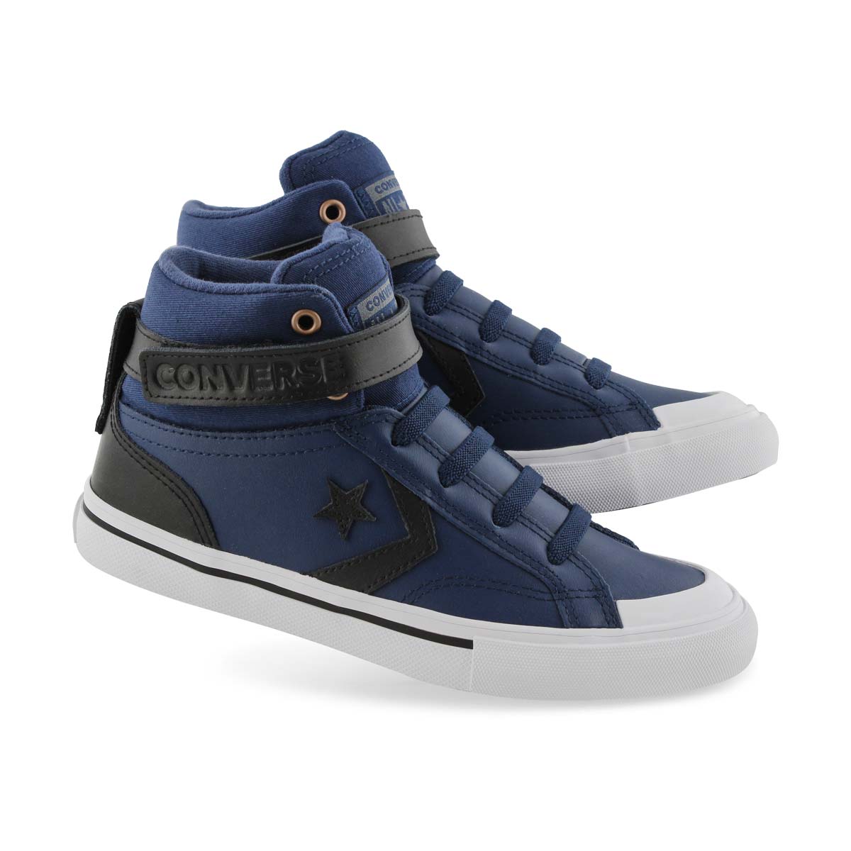Details about Converse Boys' Pro Blaze Strap Martian Hi Sneaker Details about Converse Boys' Pro Blaze Strap Martian Hi Sneaker