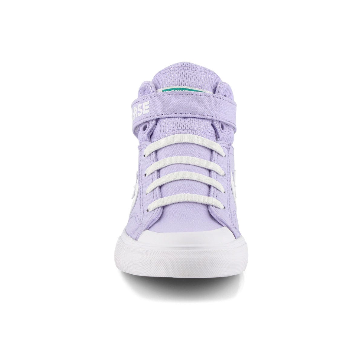 converse all star pro blaze