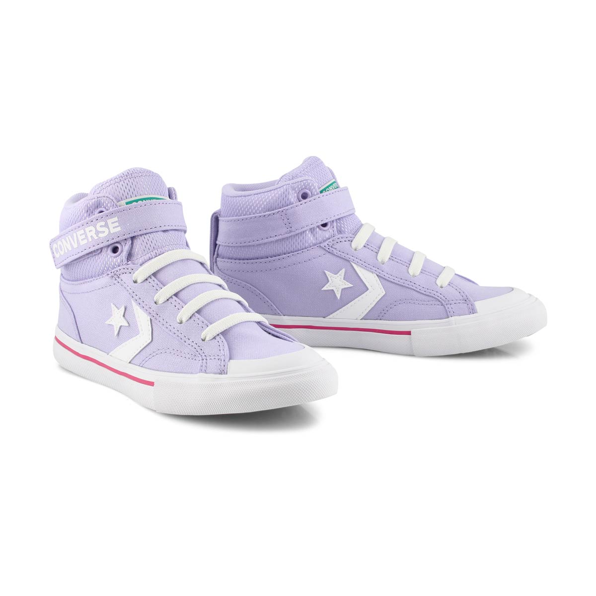 converse all star pro blaze