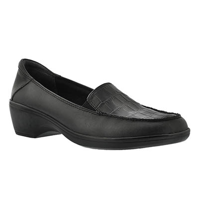 tan wedge dress shoes