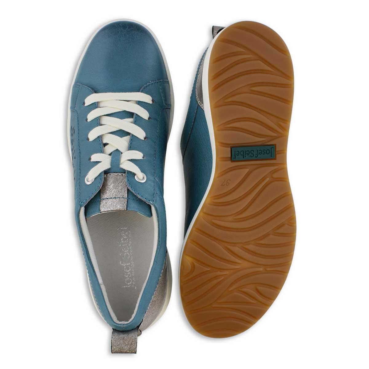 josef seibel caren 06