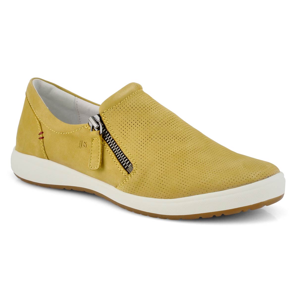 summer 22 sneakers