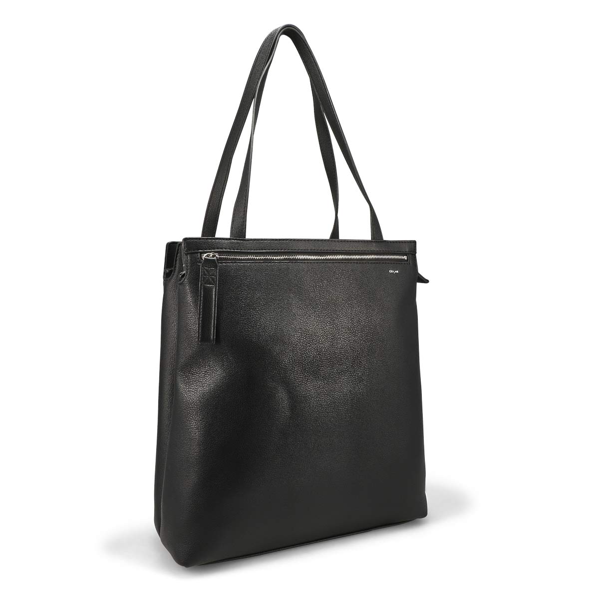 Womens 6816 OMG Era Tote Bag - Black