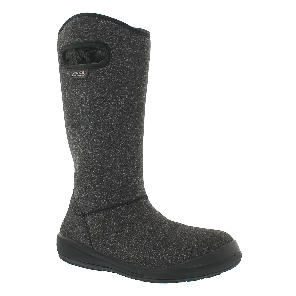 womens winter bogs