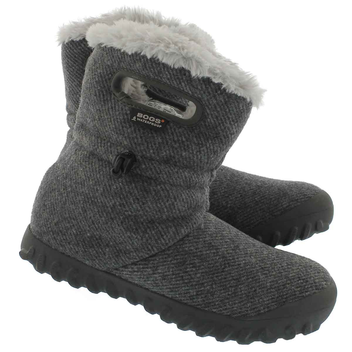 bogs lightweight boots