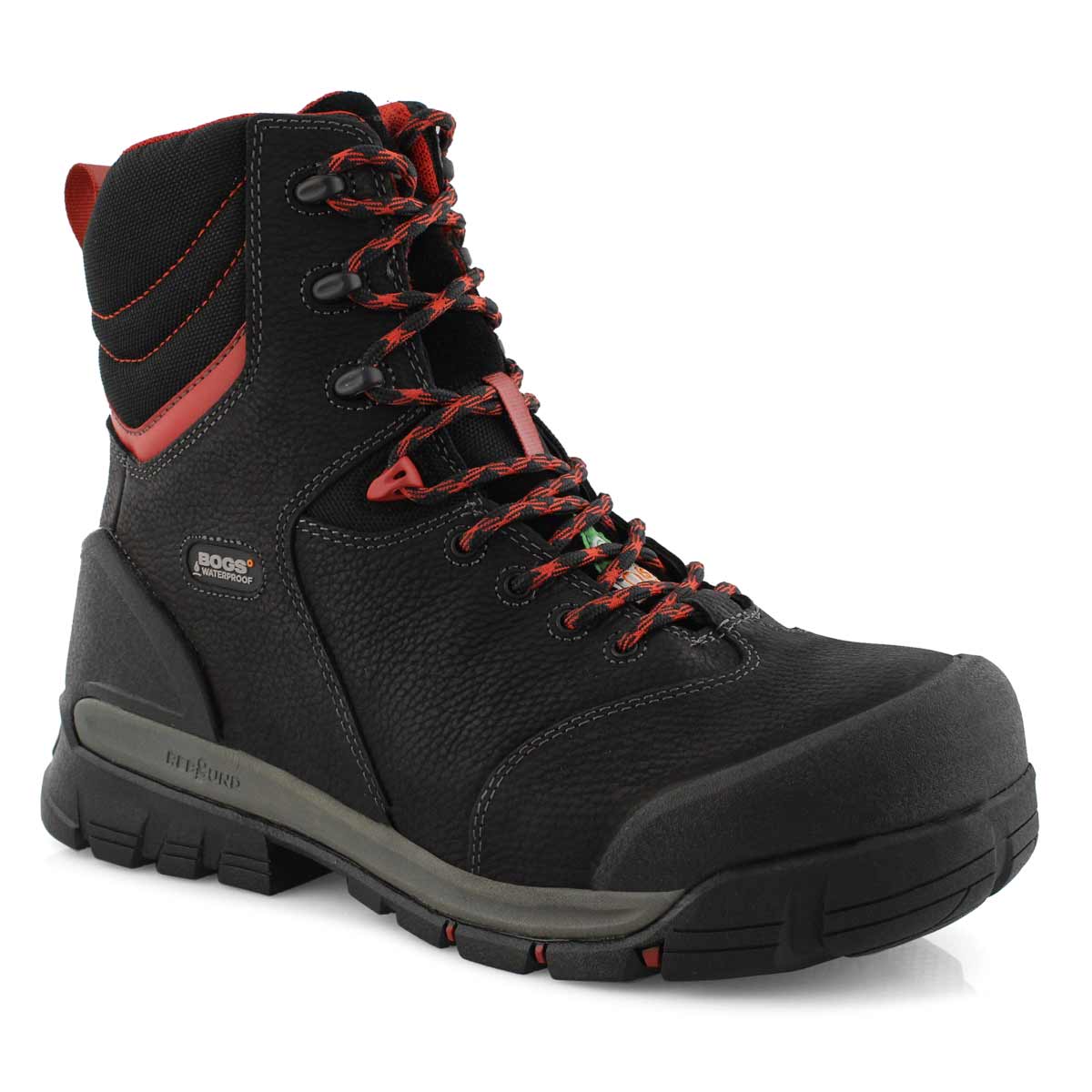 Mns Bedrock 8