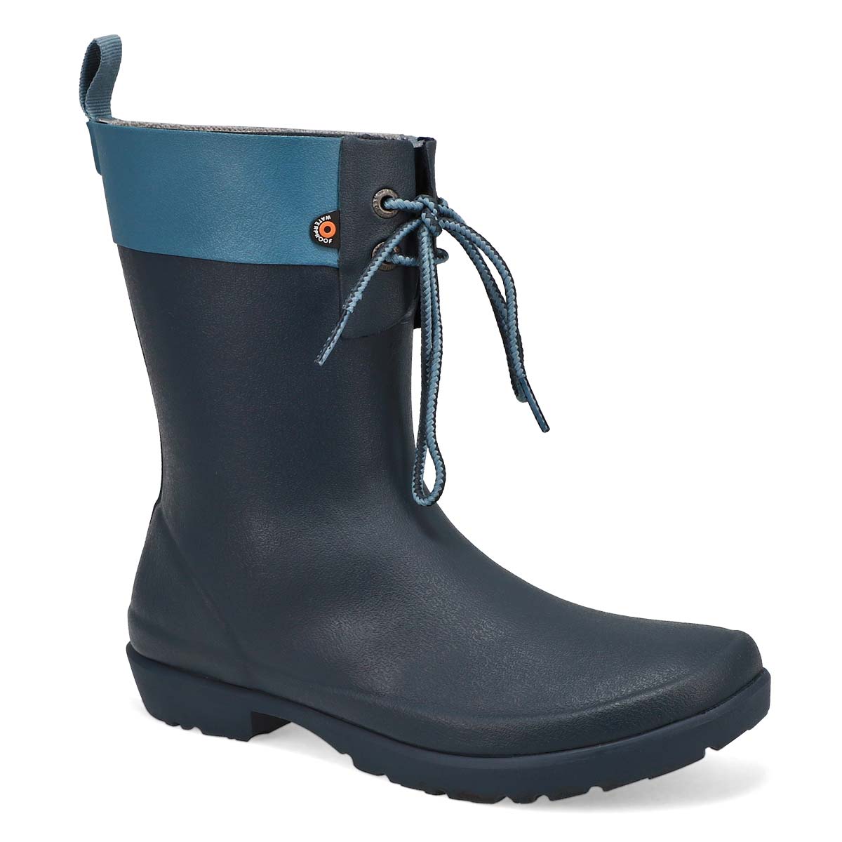 bogs flora bootie ii