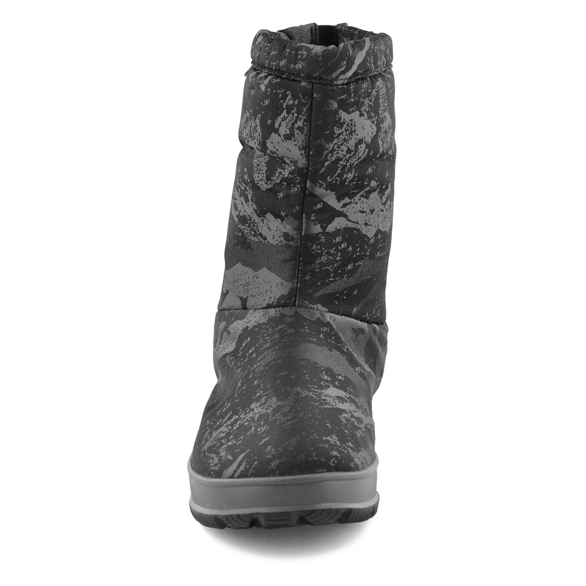 bogs mid snow boot