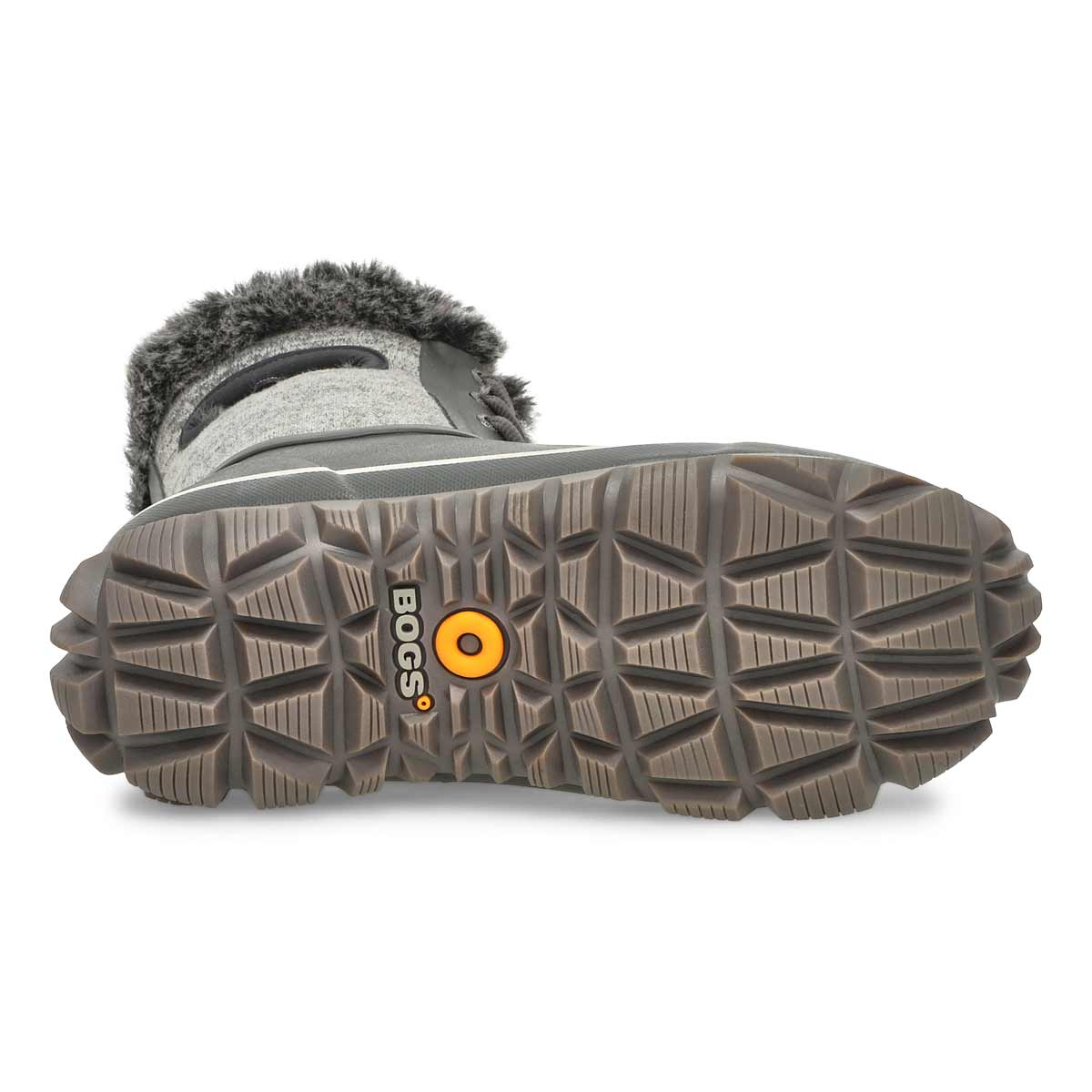 bogs arcata knit women's