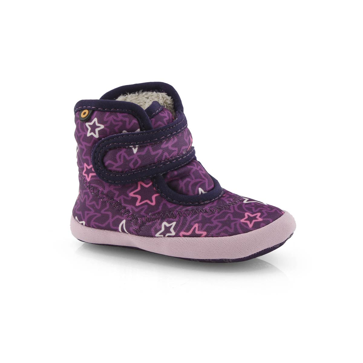 Inf-g Elliot II Nightsky ppl mlti boot
