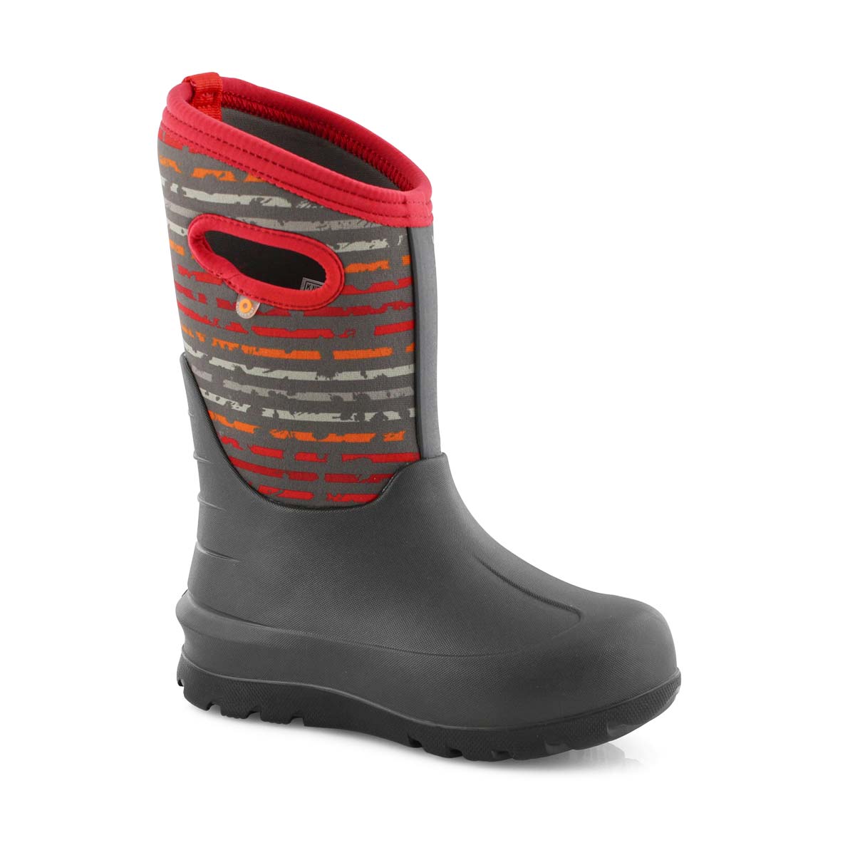 hunter wellesley rubber riding boot