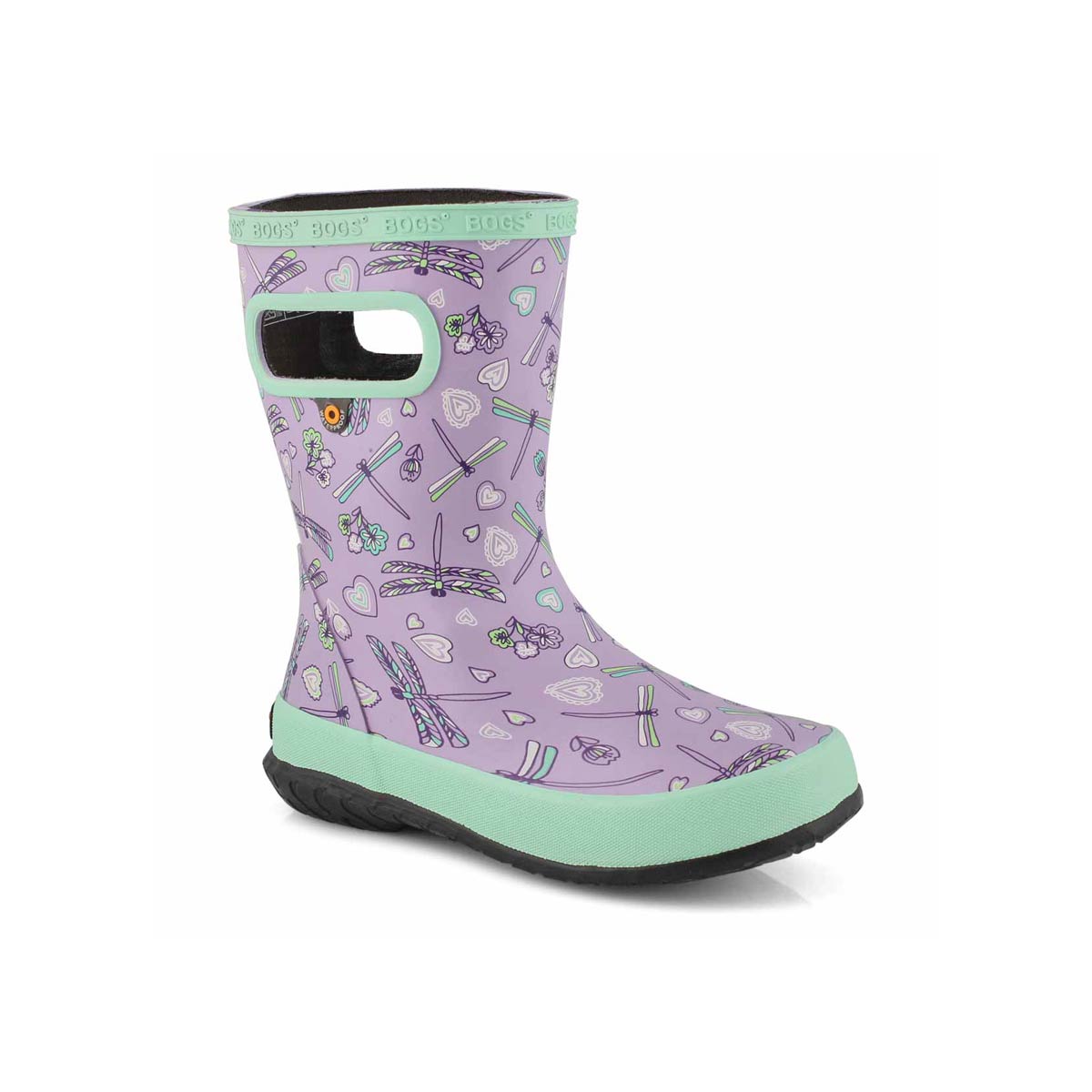 rain boots flipkart