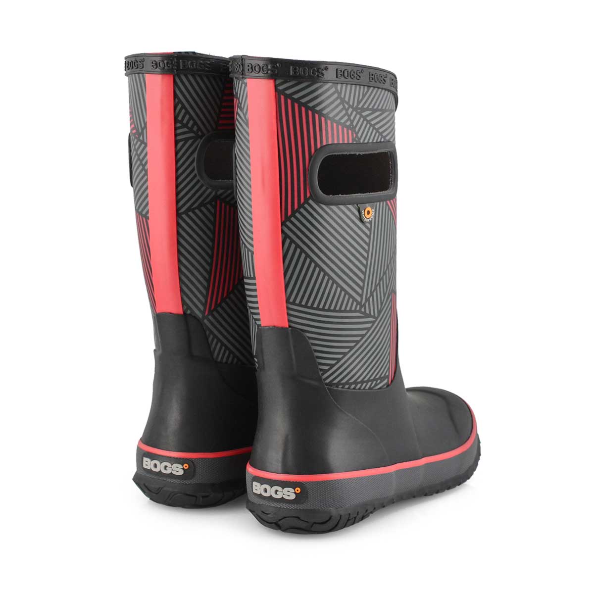 bogs rainboot