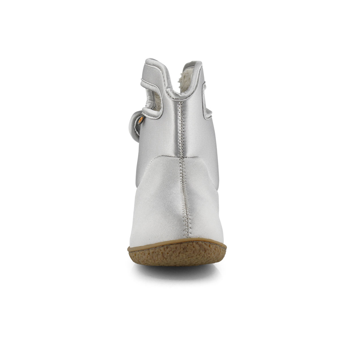 infant size 4 waterproof boots