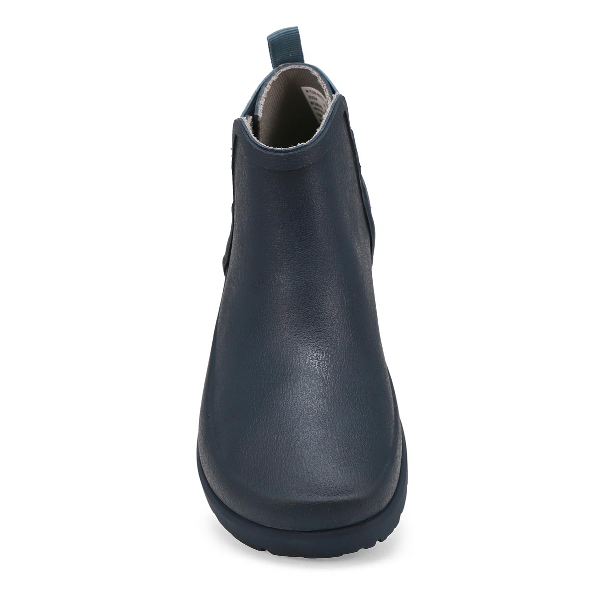 bogs flora bootie ii