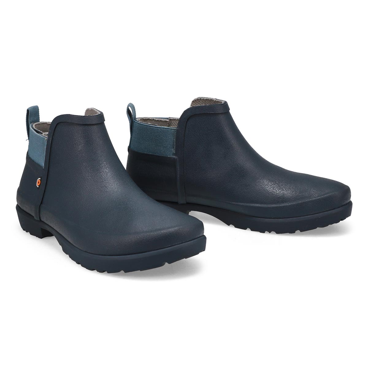 bogs flora bootie ii
