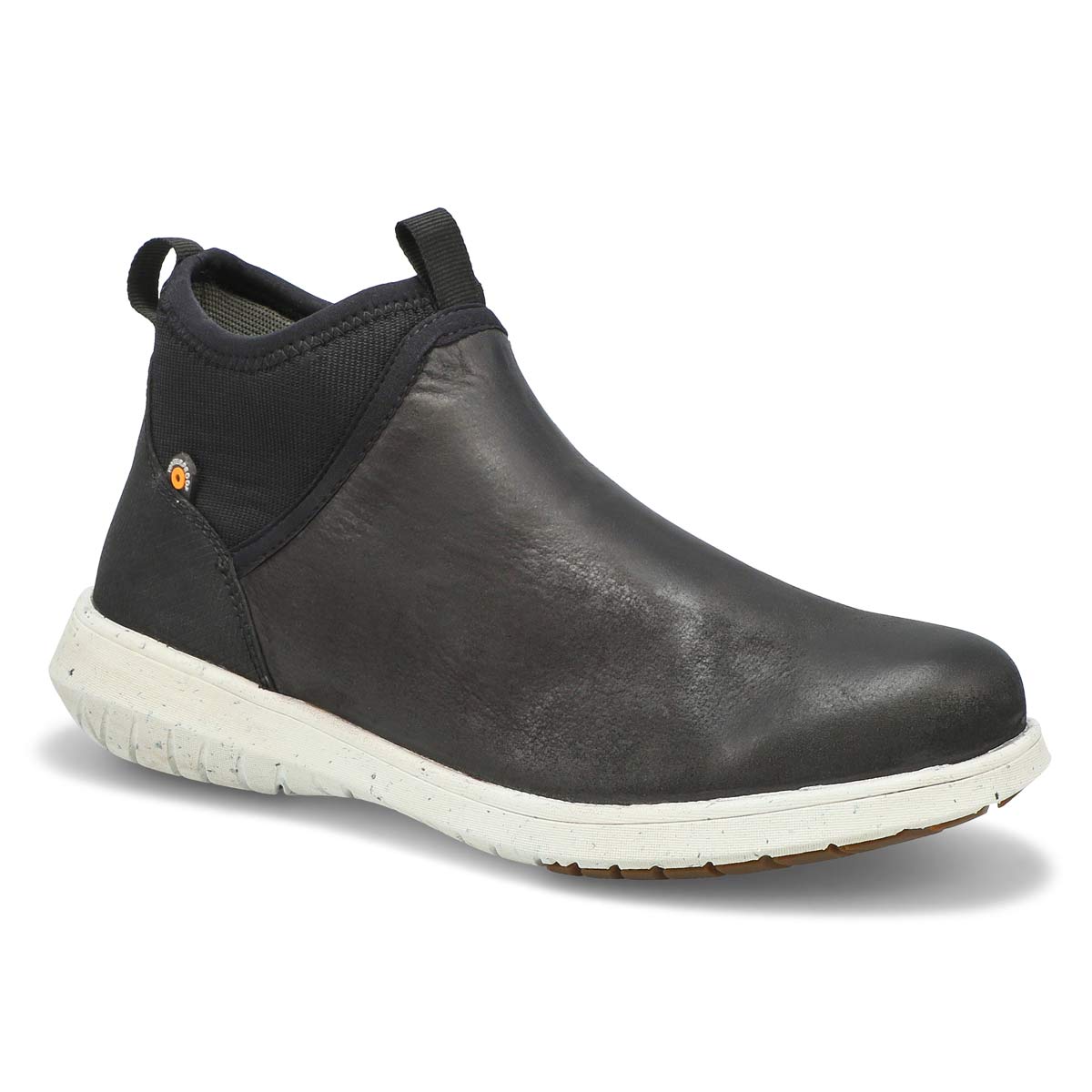 bogs kristina chelsea boots womens