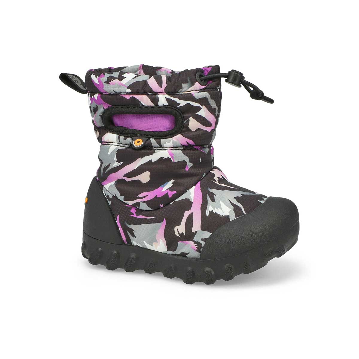 bogs b moc mountain