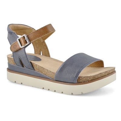 josef seibel softmoc