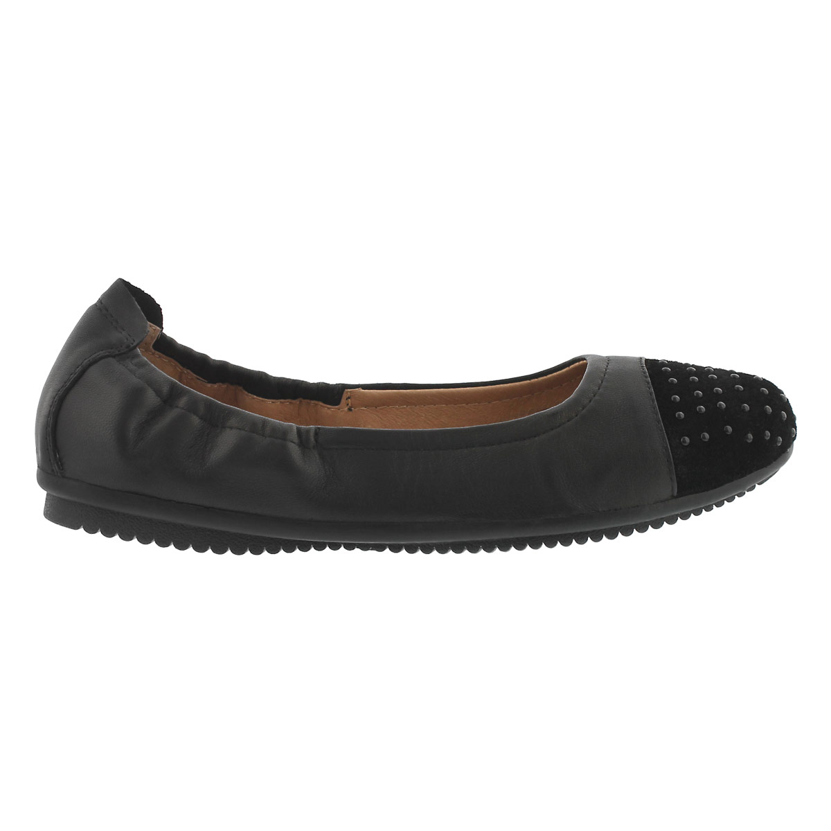 josef seibel ballet flats
