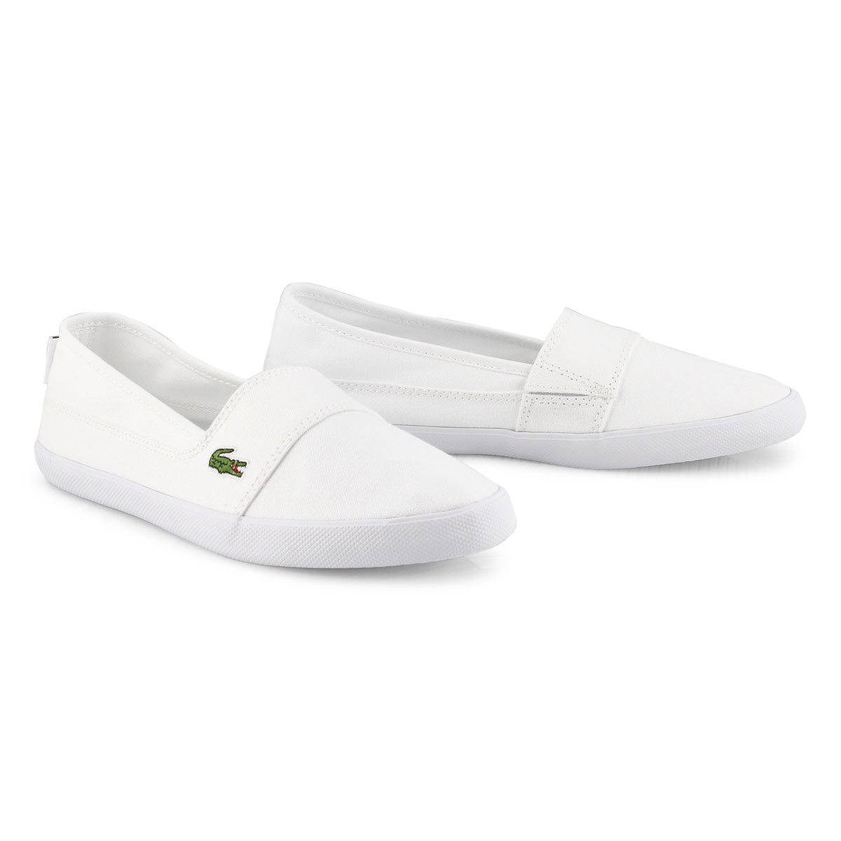 lacoste marice womens