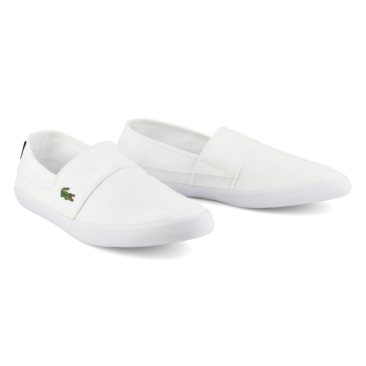 lacoste marice bl2