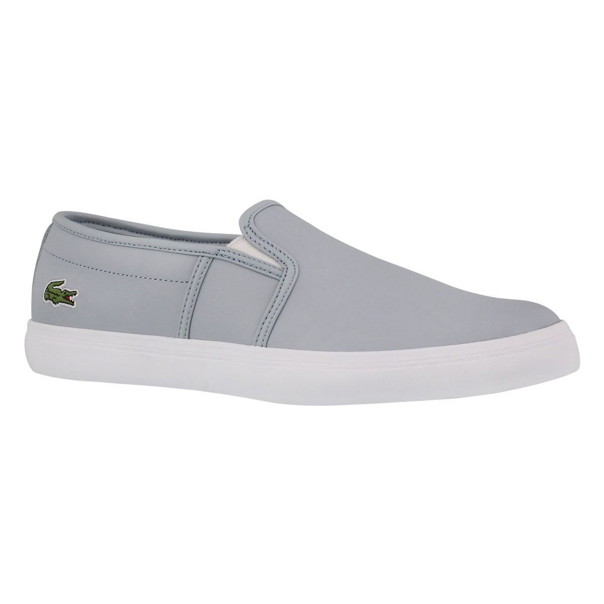 Women's TATALYA 118 1 2 P light blue/whte loafer