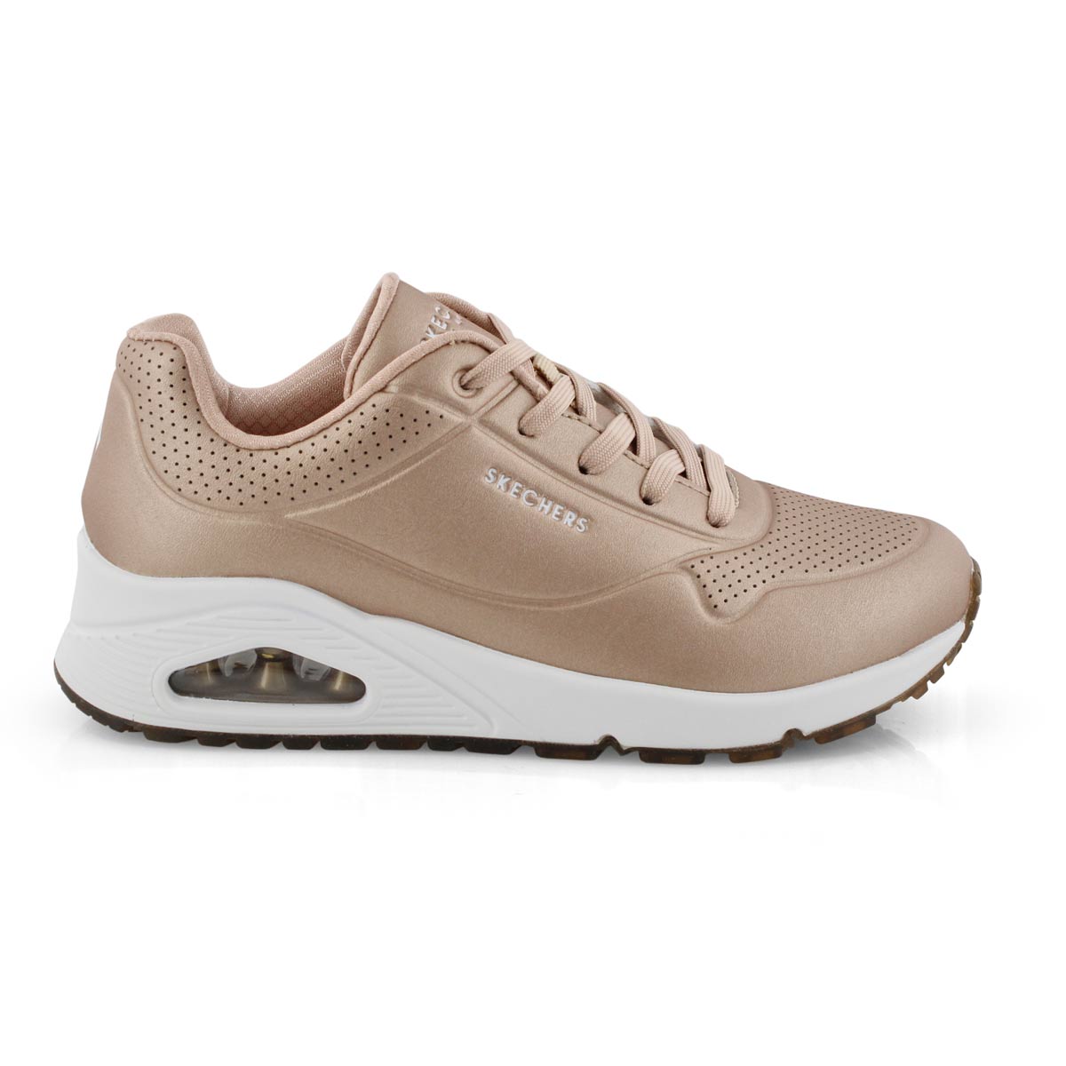 skechers 73691