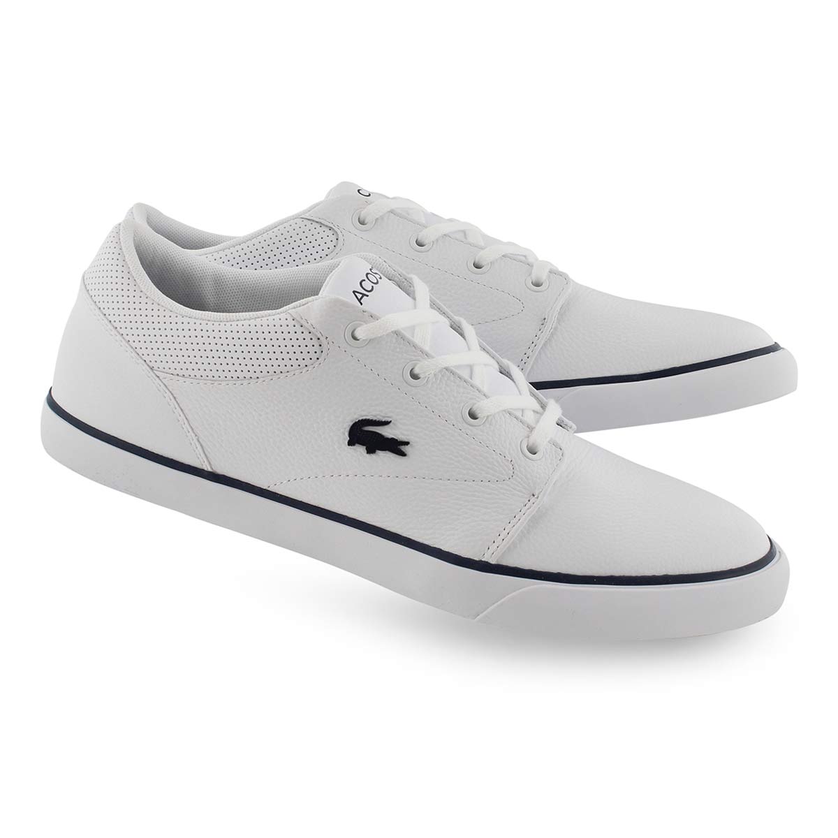 lacoste minzah sneaker, OFF 72%,Buy!