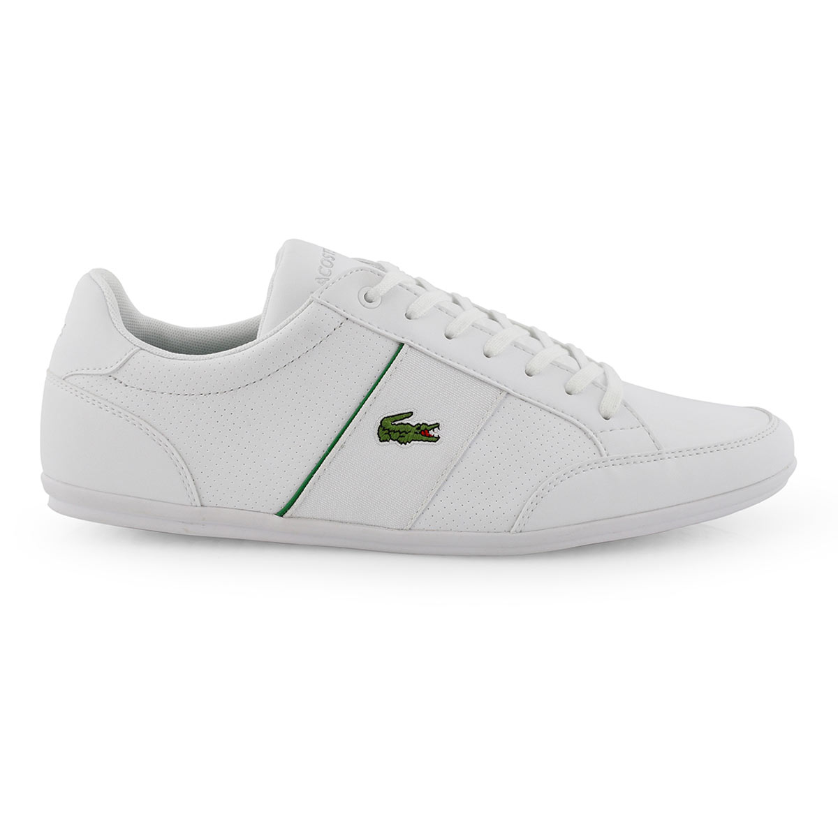 lacoste nivolor 318 1 p