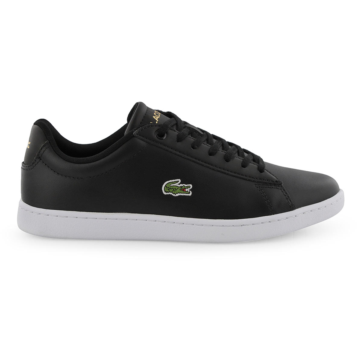 hydez lacoste